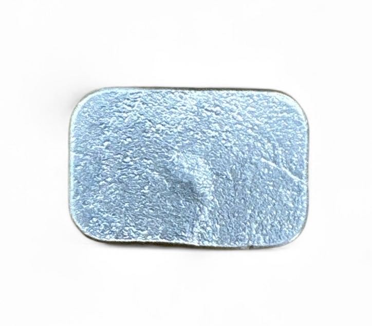 Dennis England Fantasy 990 Bar  coin collectible - Main Image 2