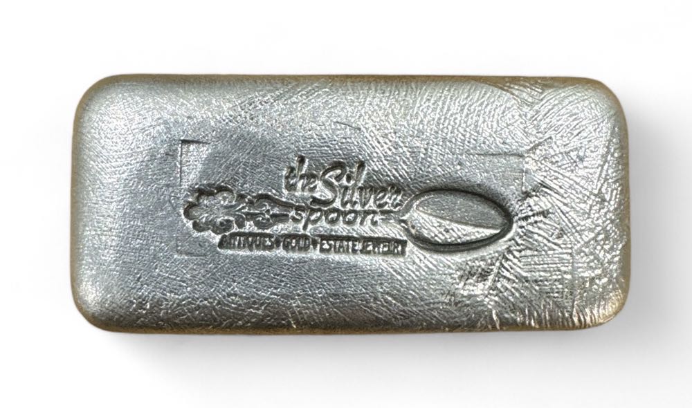 Sacagawea Dollar 2000 P