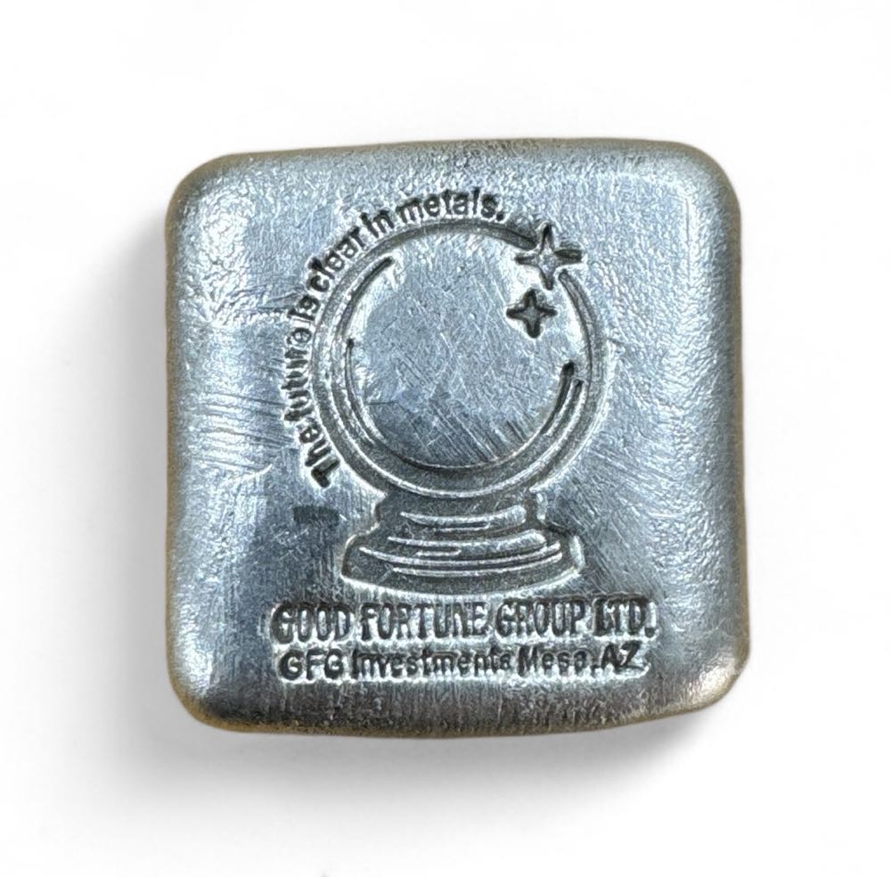 Half Dollar JFK 1992 D 1