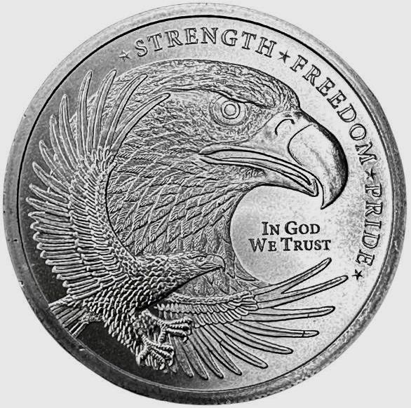 Half Dollar JFK 1989 D 2