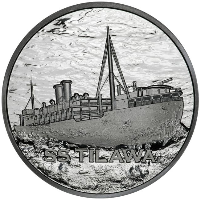 Nickel Jefferson D 1964 11