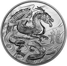 Milton Bradley Monopoly