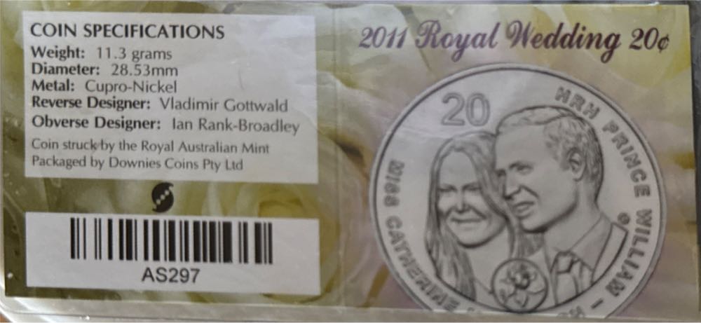 5 Rupees (Shaheed Bhagat Singh)