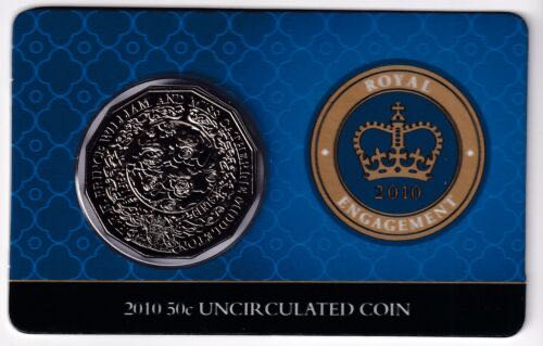 Frederick-Firestone, Colorado Fire District