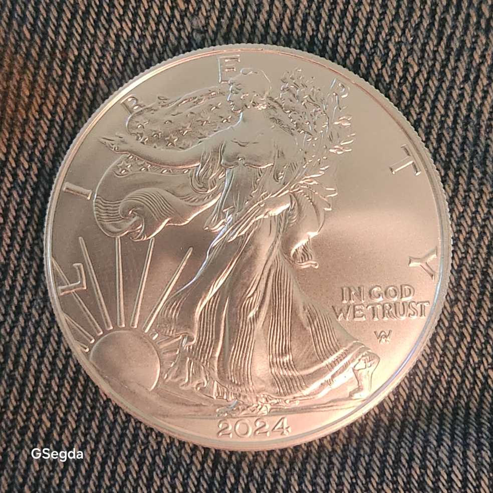 Penny 1946 Lincoln  3