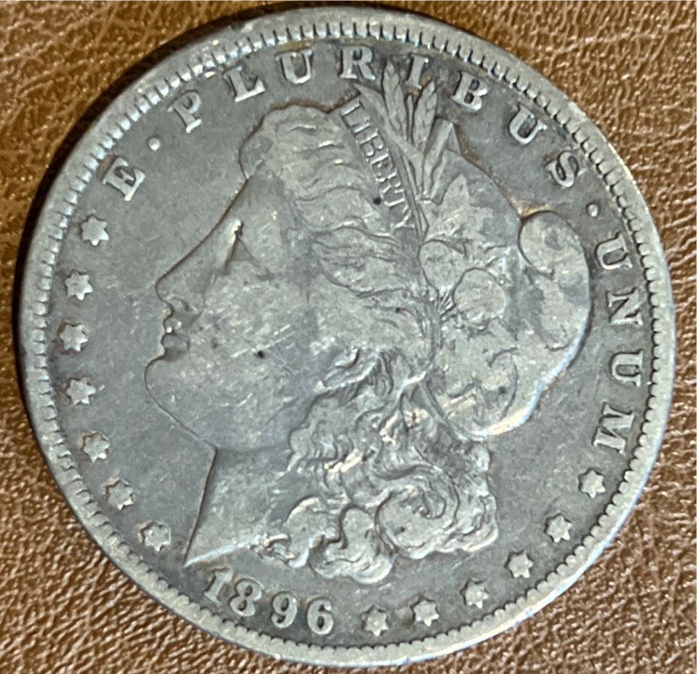 2 Złote - Konstanty Ildefons Gałczyński