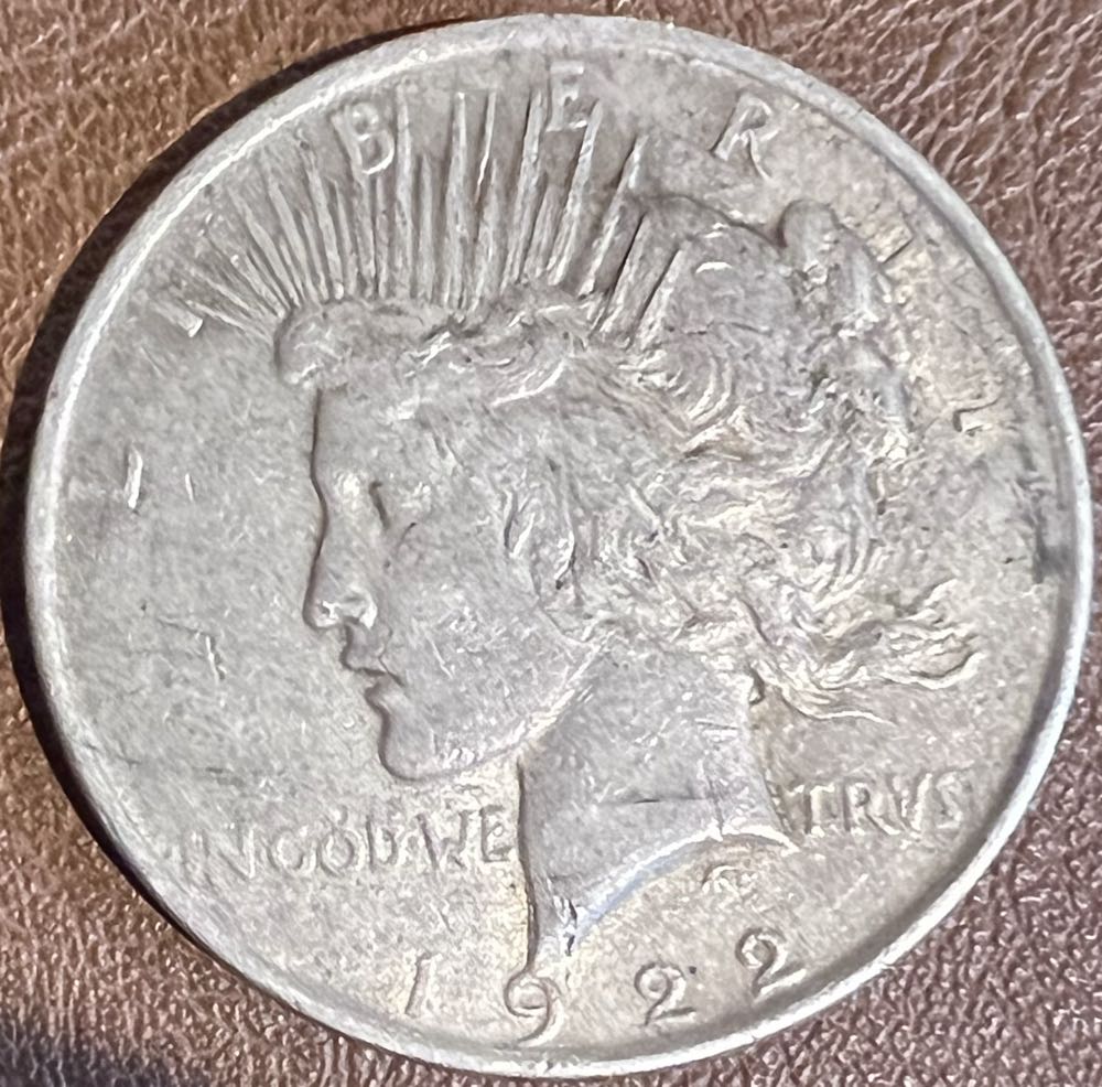 Half Dollar JFK 1976 D Bi-Centennial 3