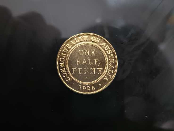 1983 S Olympics $1 NGC PF69 Ultra Cameo