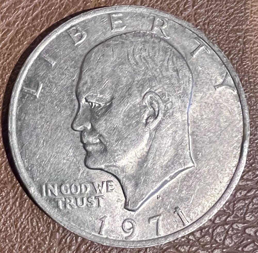 Nickel Jefferson 1963 3