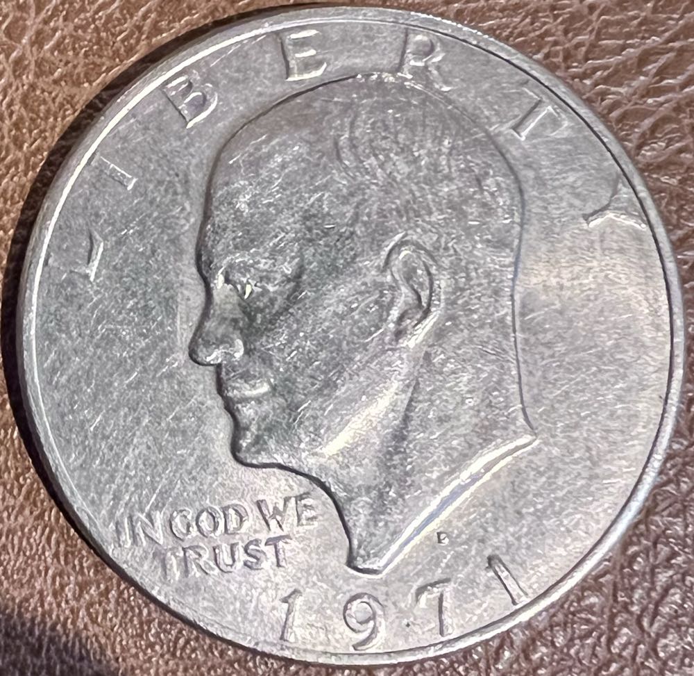 2018 30th Anniversary Of The $2 12 Folder Set Folder Ram Australia