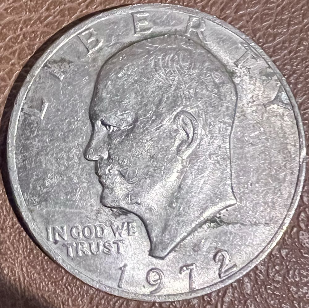 2 Złote - Żółw Błotny - Emys Orbicularis