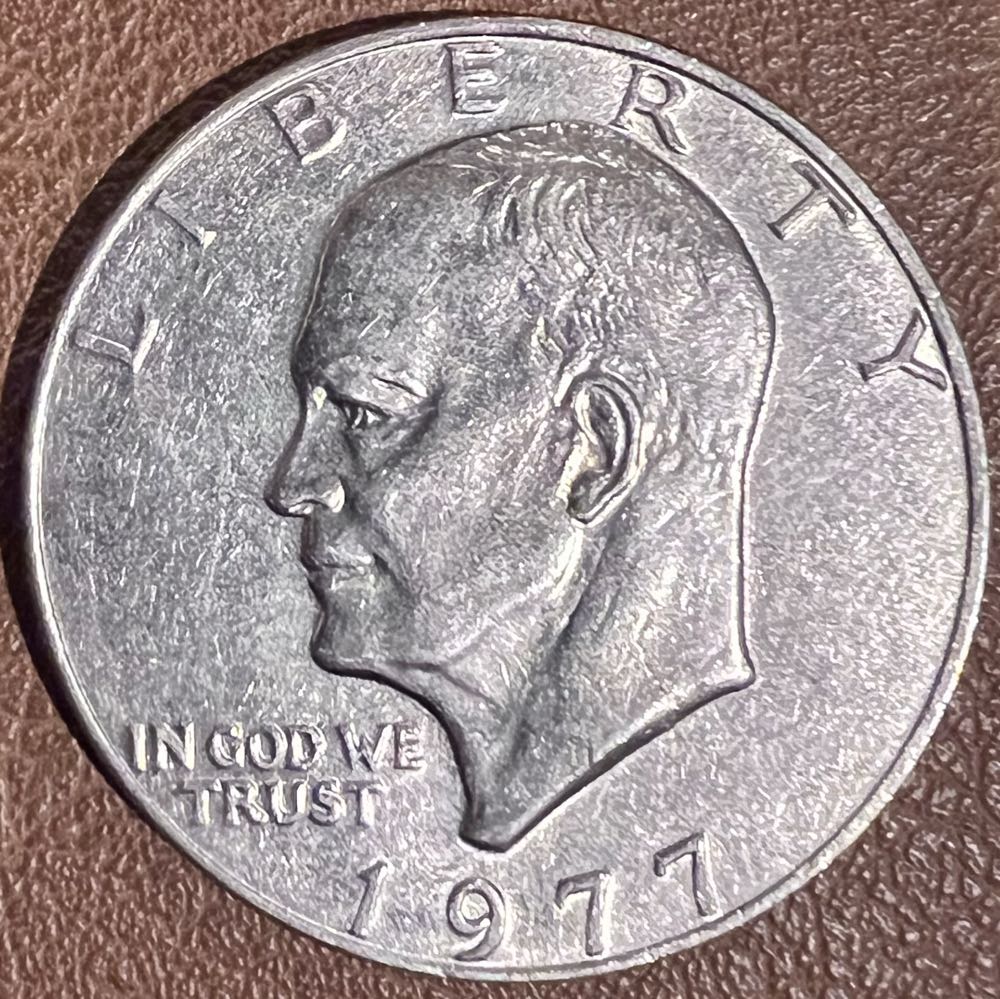 Jefferson Nickel