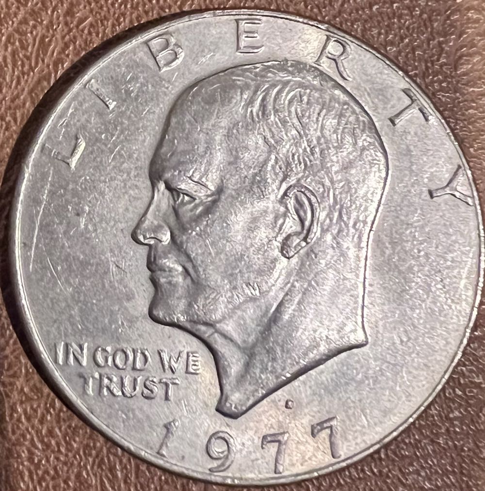 2024 American Innovation, Alabama