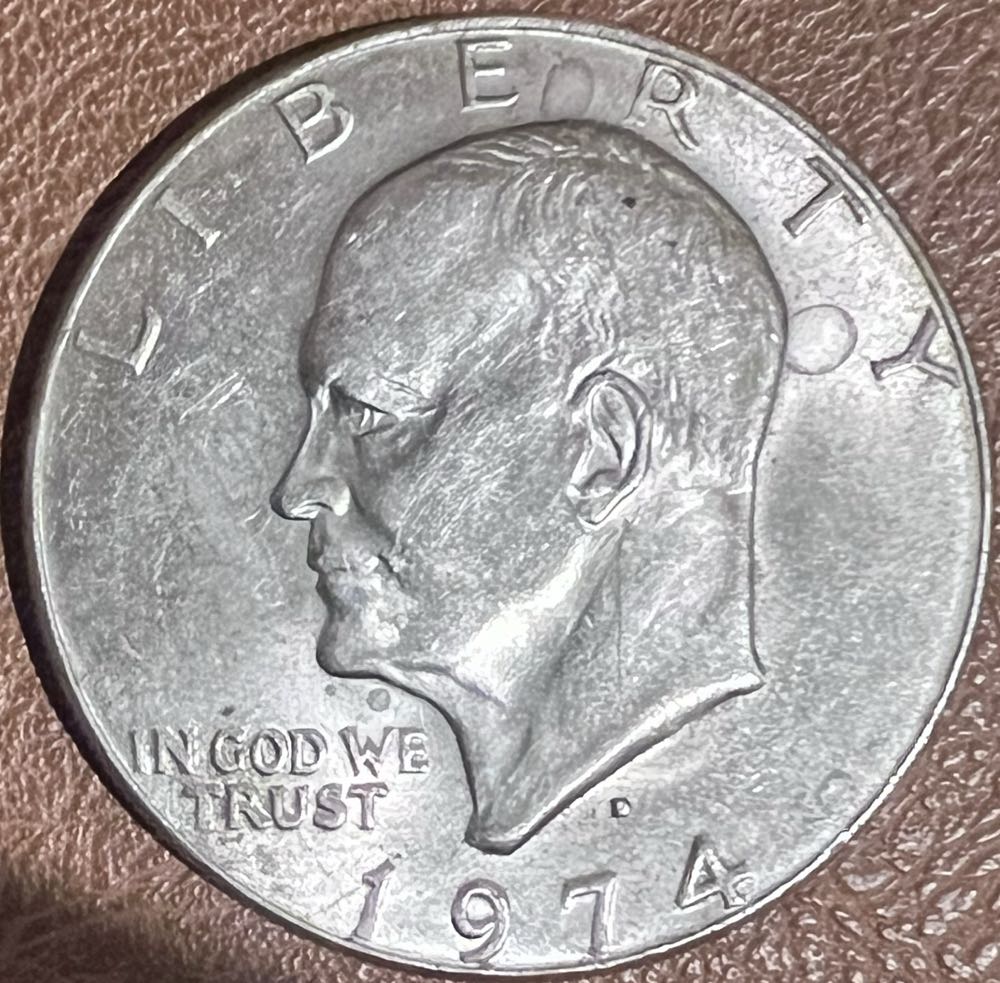 Libertad - 1982 - First Year