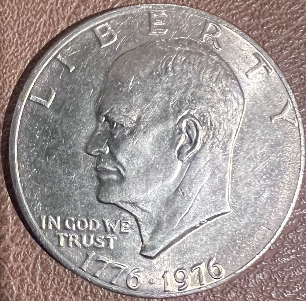 Nickel Jefferson 1954  3