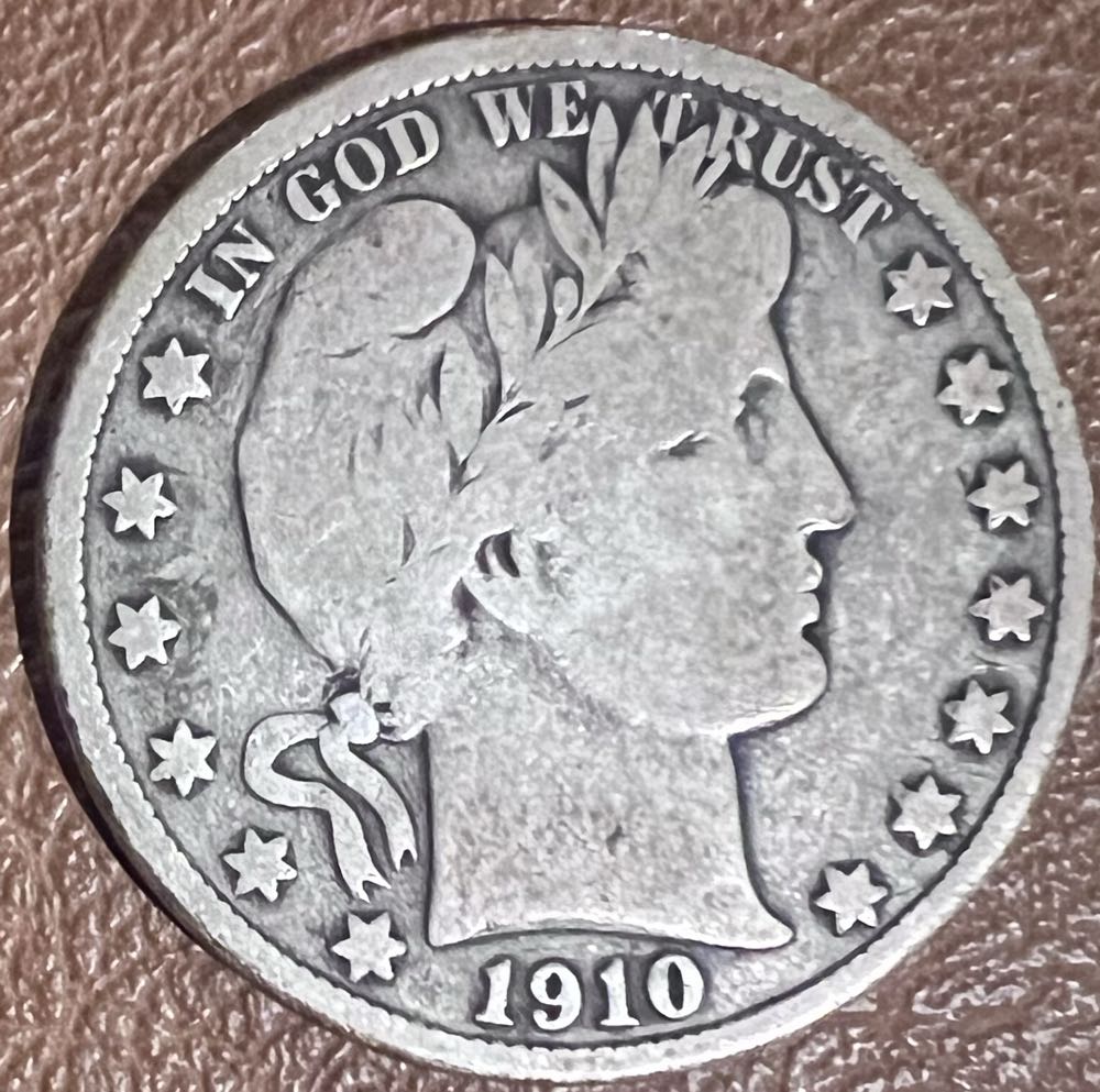 Le Transsibérien - PIèce ovale de 7 oz en argent pur 