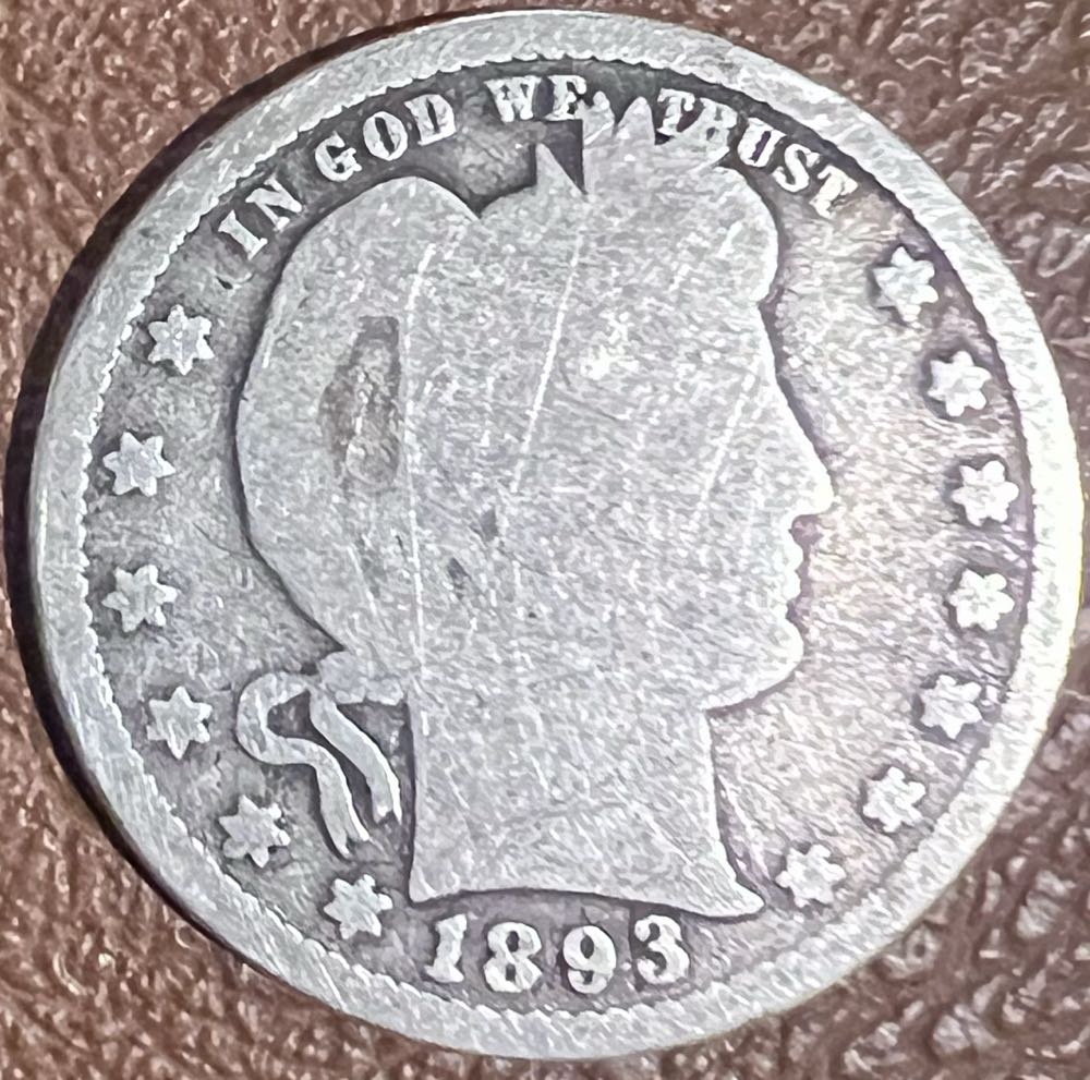 Star Wars The Mandalorian Badge Din Grogu’s Mudhorn Rondel Magnetic Pin Box 3.5”