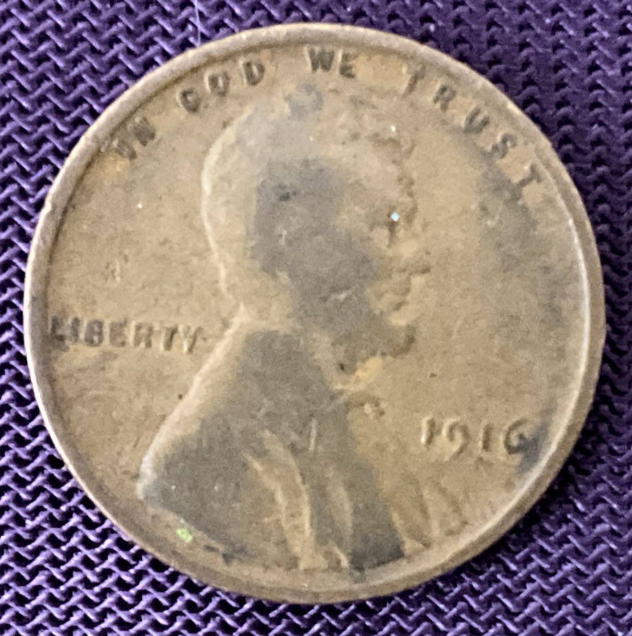 Dragon de la terre - PIèce en or pur