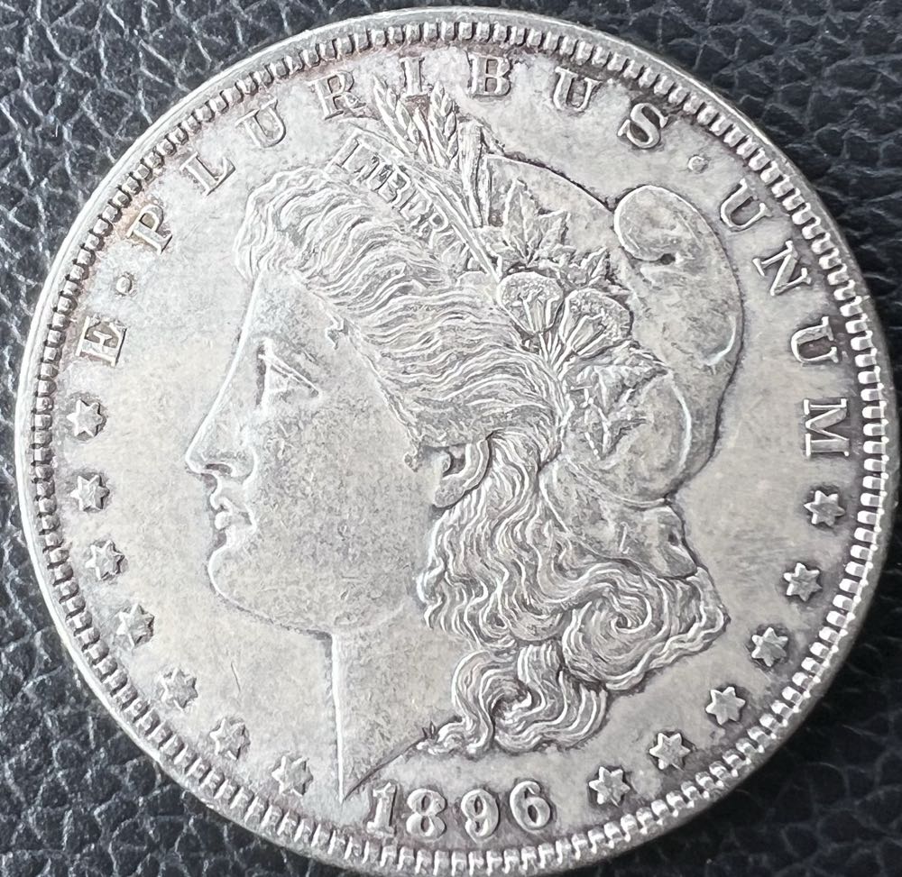 .10 Centavos De Euro