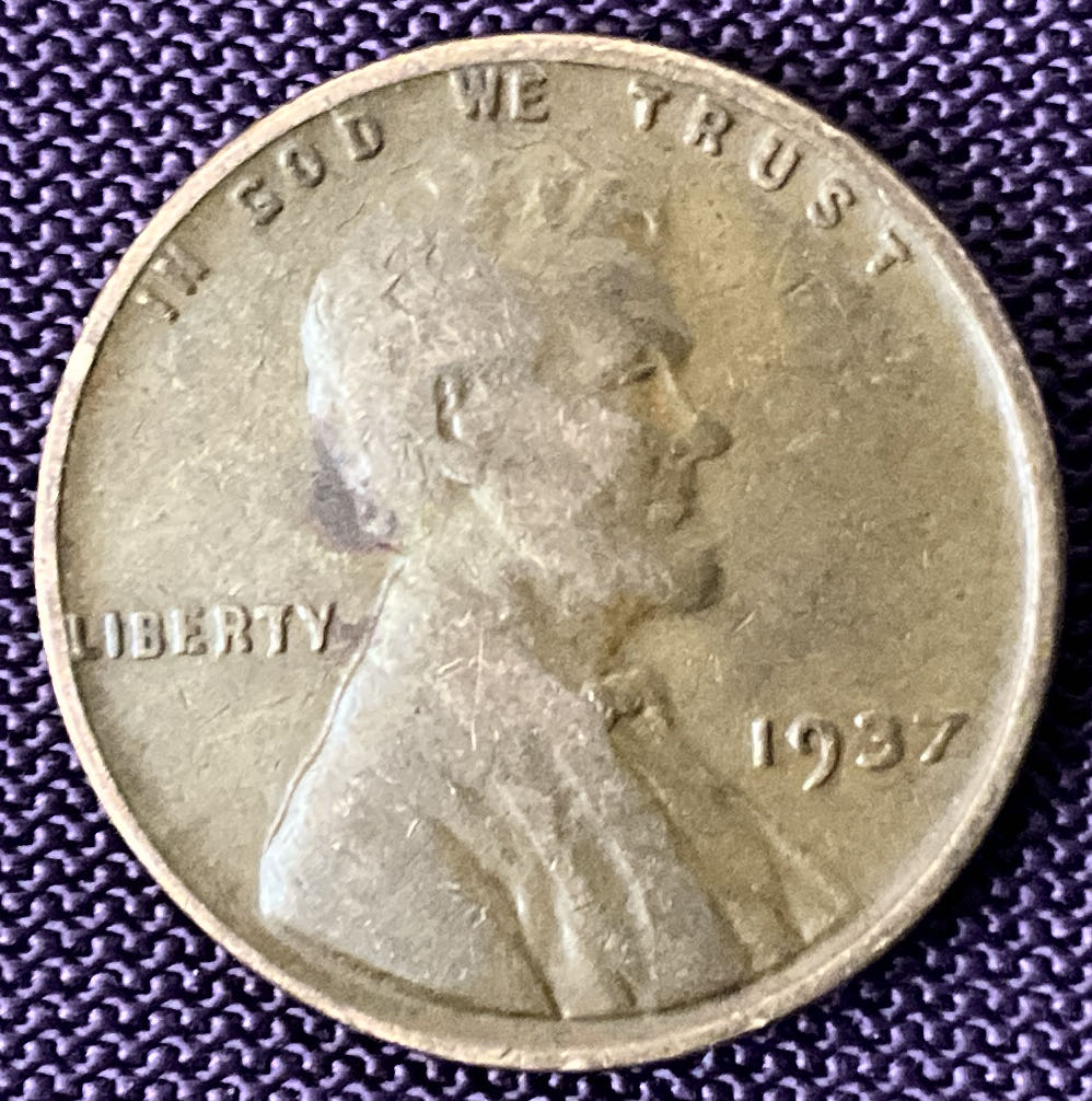 American Eagle Silver