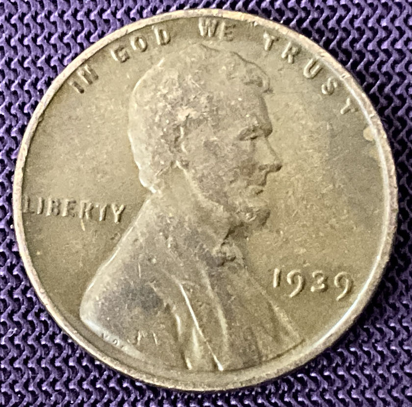 Washington Quarter 2016 D Harpers Ferry