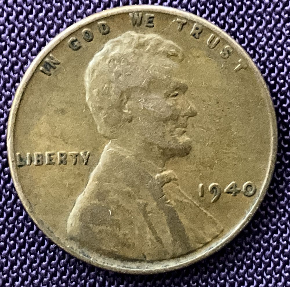 Yosemite California National Park Quarter