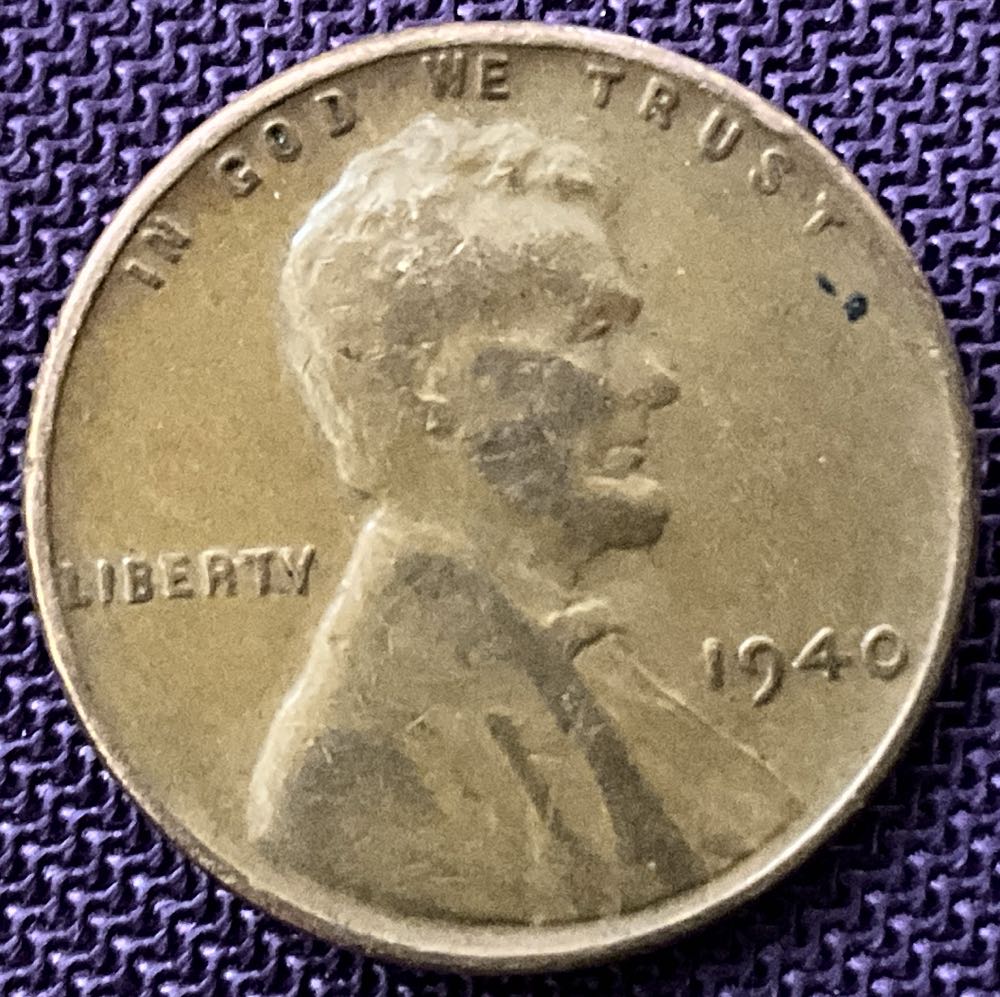 2010-2013 Quarters National Parks