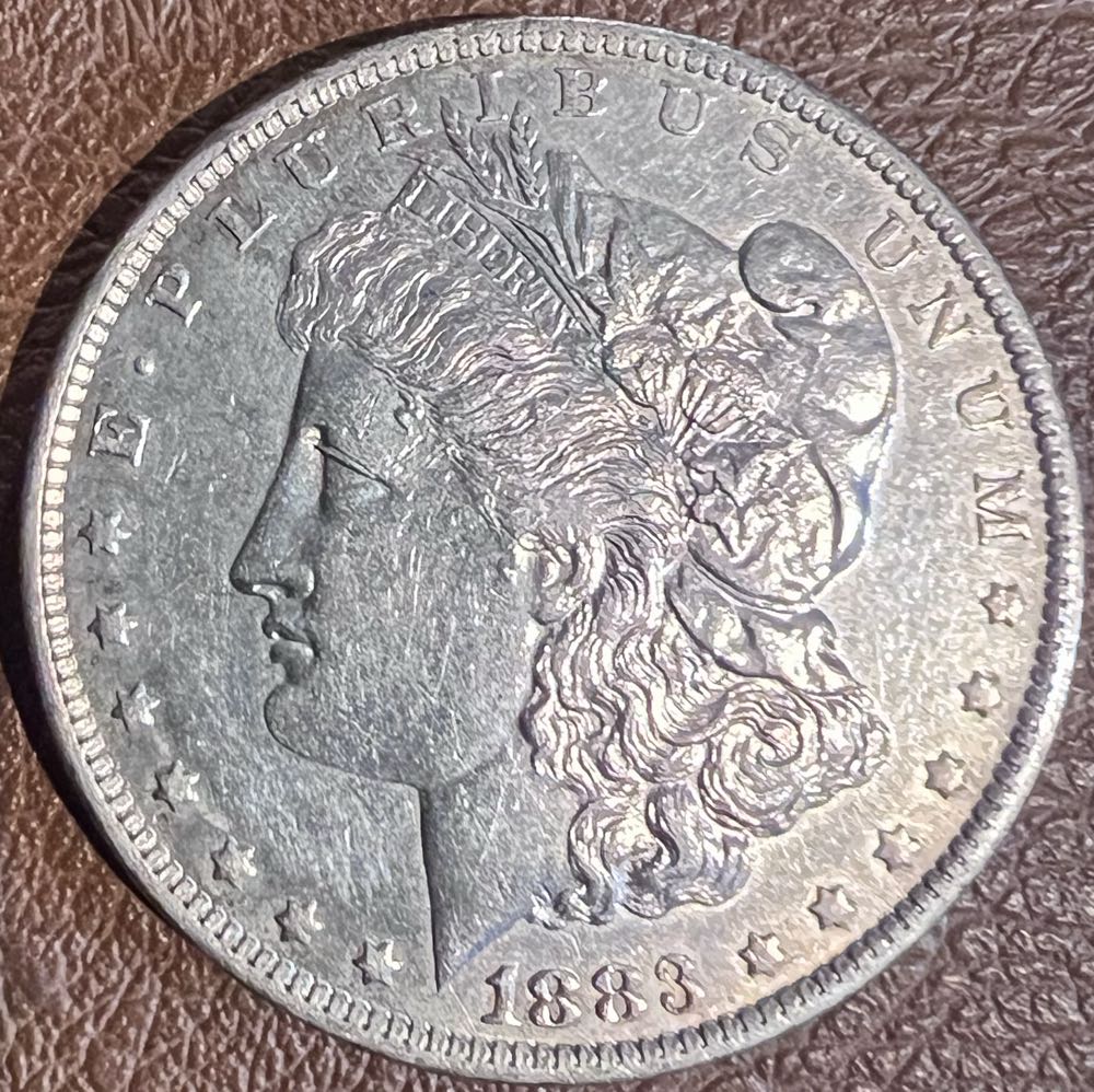 Penny 1945 Lincoln  7