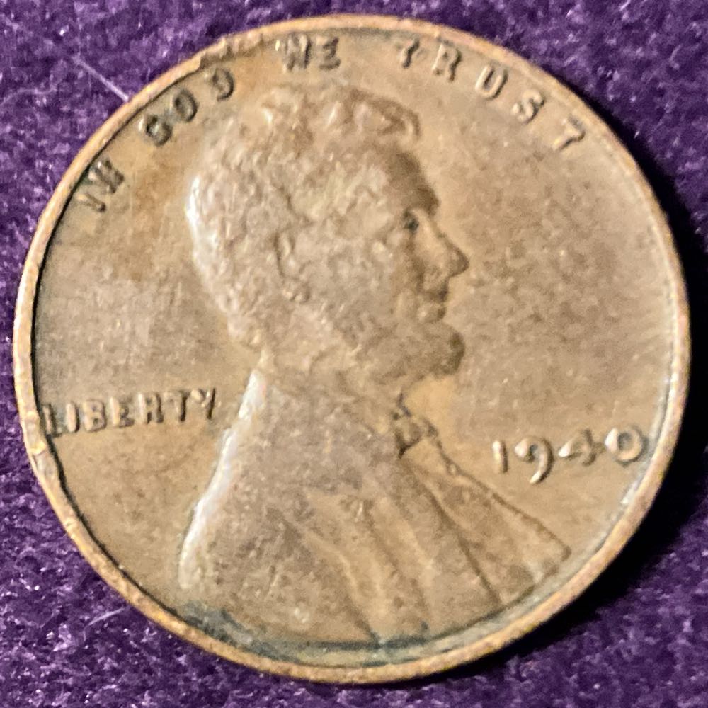 H Alvin Sharpe Old Quarter