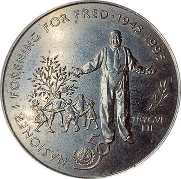 Penny 1978 Lincoln D