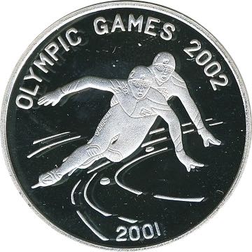 .10 Centavos De Euro