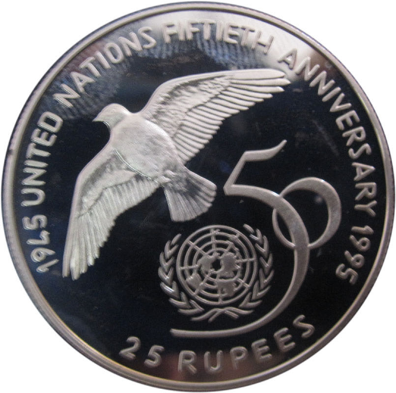 Washington Quarter 2019 D Lowell