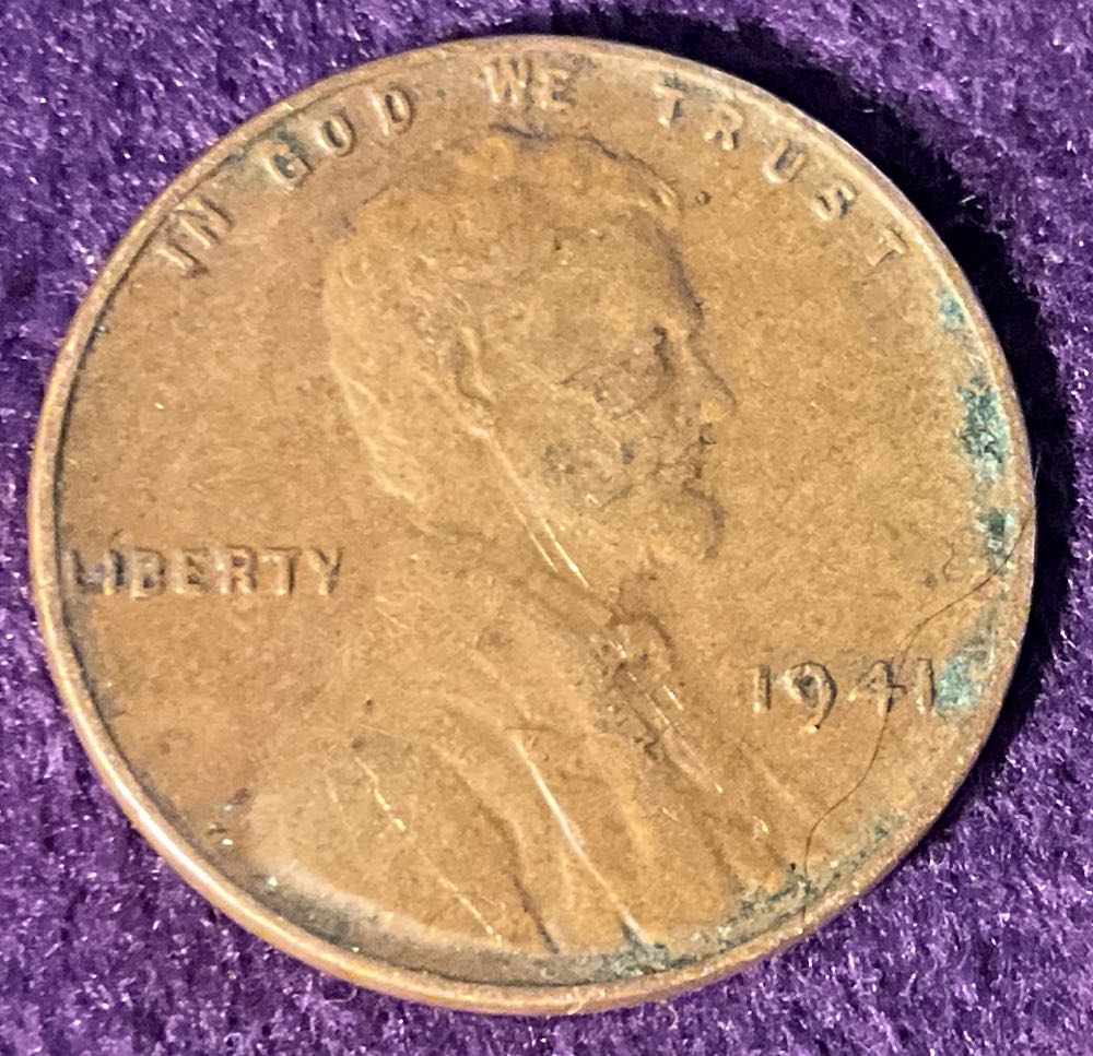 Animaux de l'Arctique et aurores boréales : Harfang des neiges - Pièce luminescente de 2 oz en argent pur