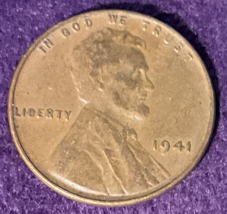 2010 Canadian Maple - Olympics