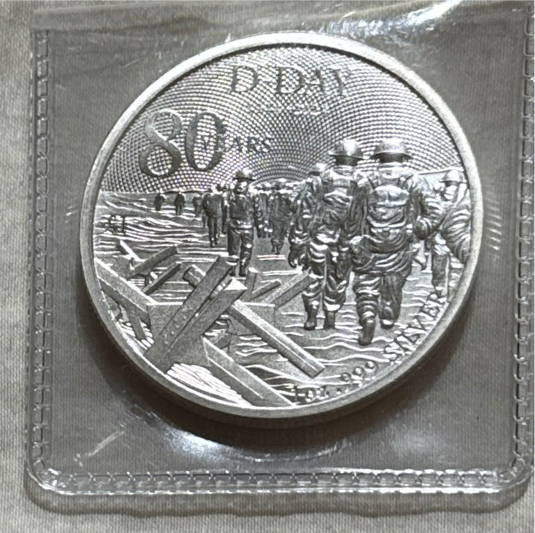 .20 Centavos De Euro