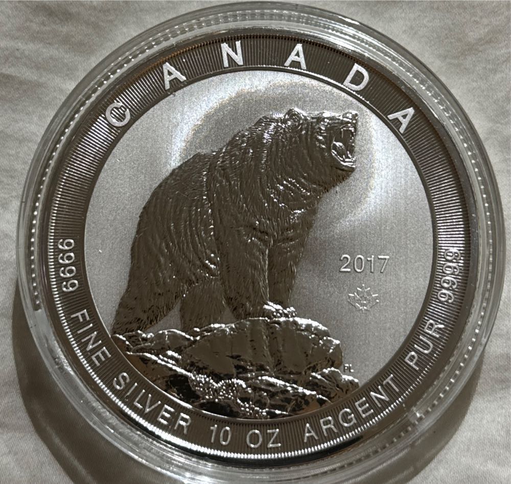 Penny 1999 Lincoln D