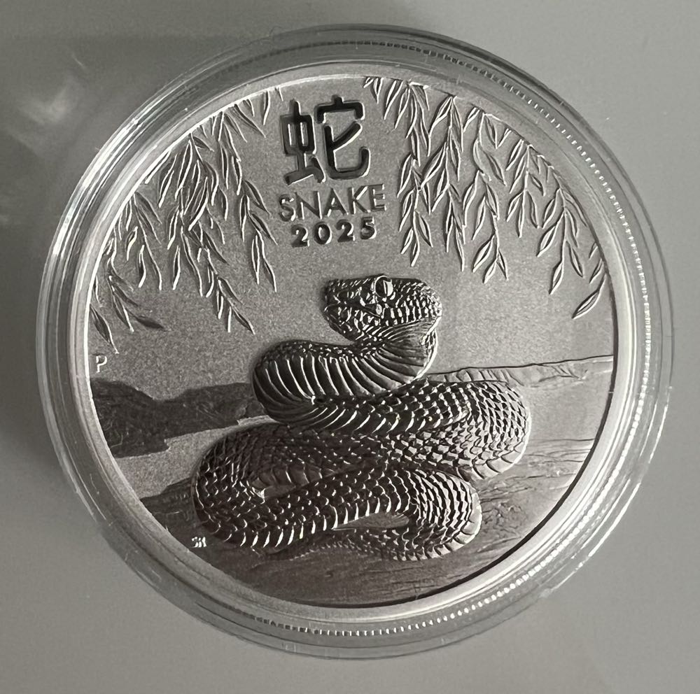 Penny 1956 Lincoln D 14