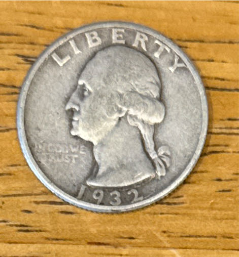 10 Euro