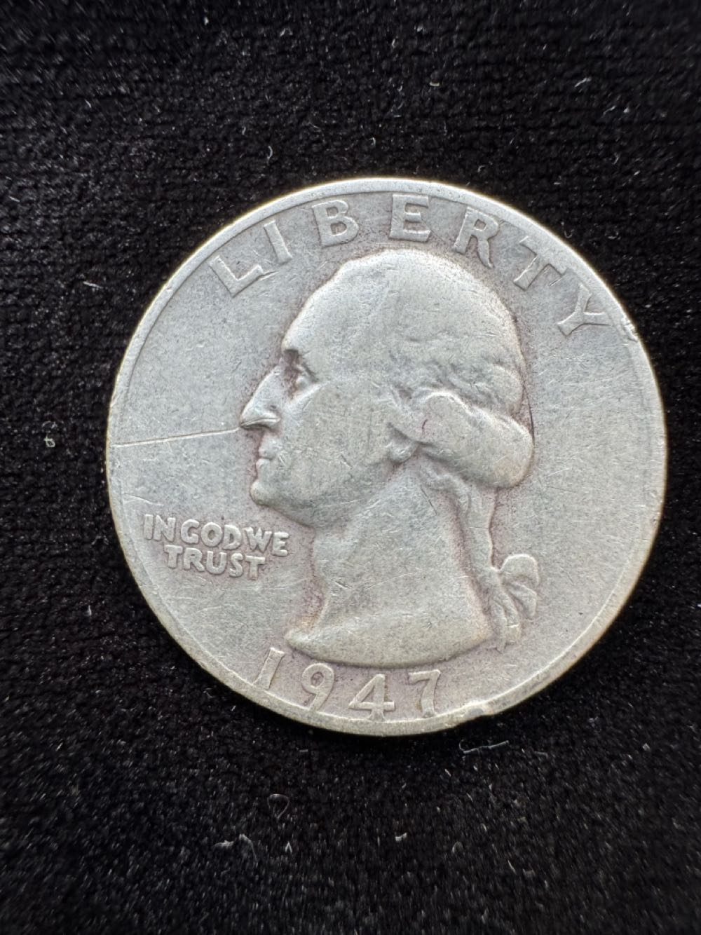 The Dunkirk Evacution