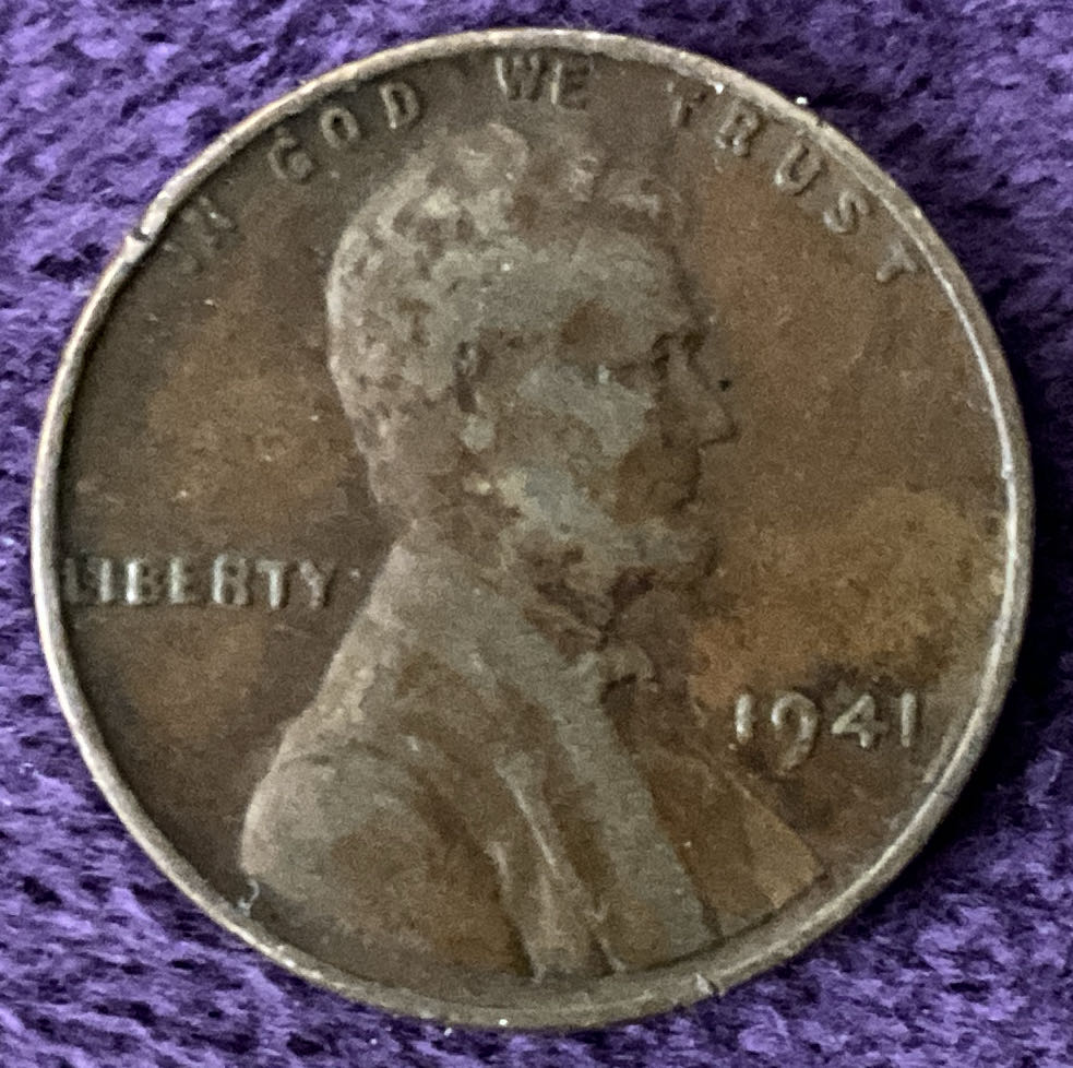 2 Złote - Jarosław