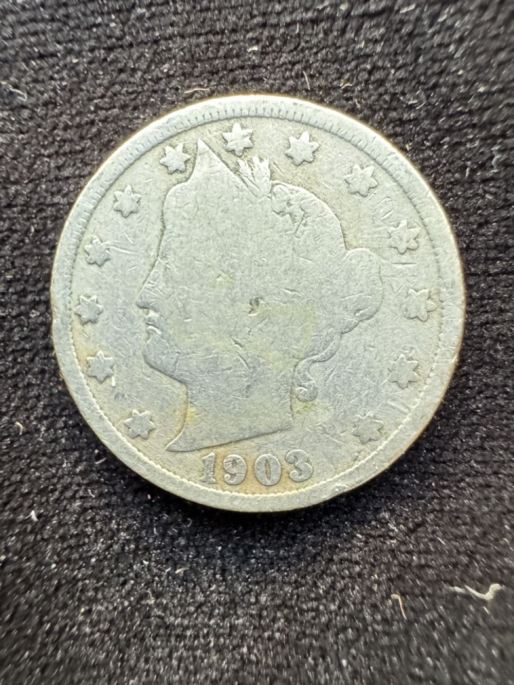 .50 Centavos De Euro