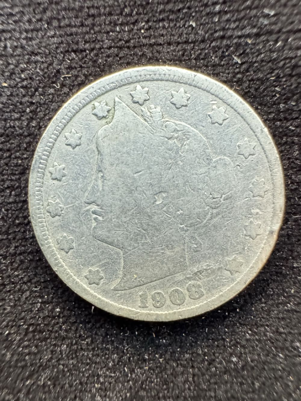 Ascension | 2024 Dragon