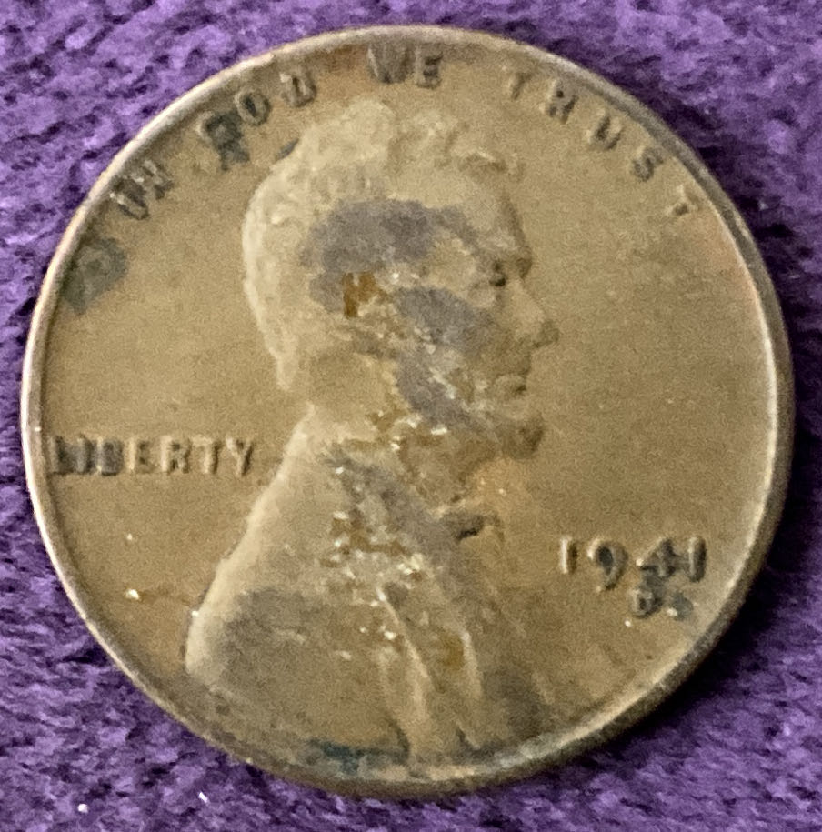 50 Cent Australia 2021