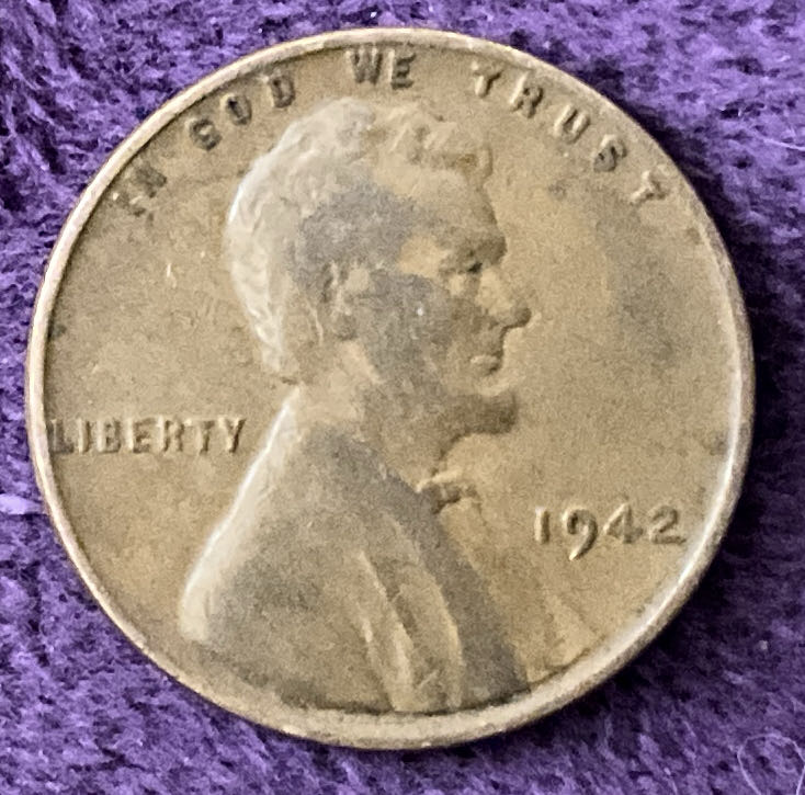 1984 P Olympic $1 PCGS MS69