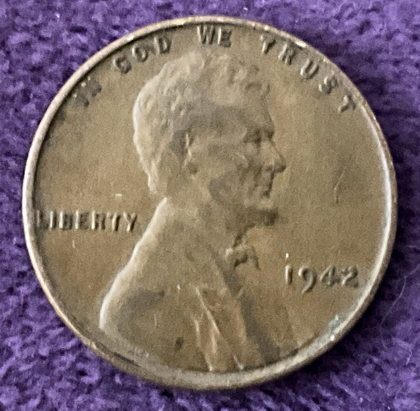 2016 D U.S. National Parks Washington Quarter 