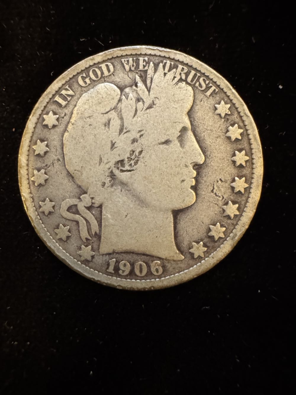 .50 Centavos De Euro