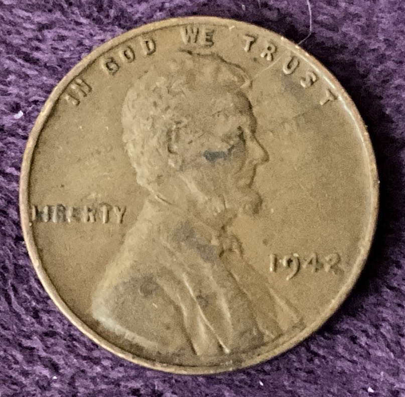 .10 Centavos De Euro