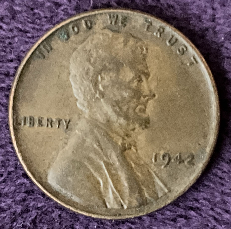 Dime 1926 Mercury