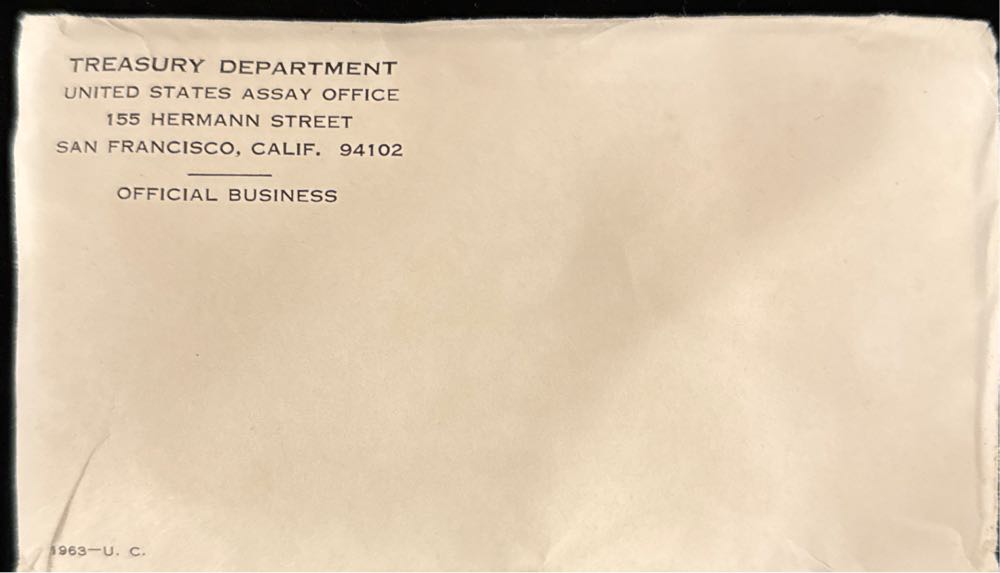 Plantentuin Meise National Tokens Belgian Heritage