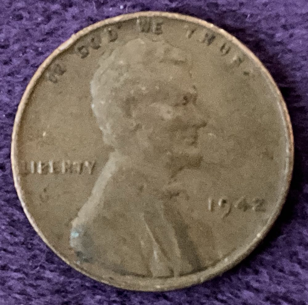 178 2024 Townsvill TCS